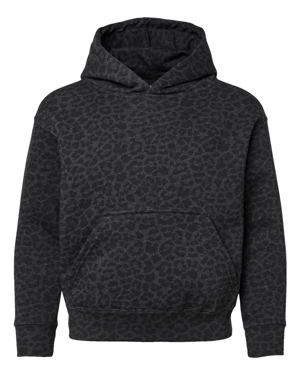 #color_Black Leopard