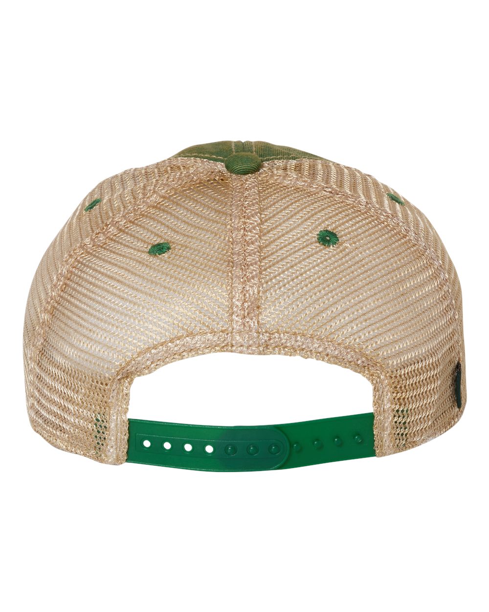 #color_Kelly Green/ Khaki