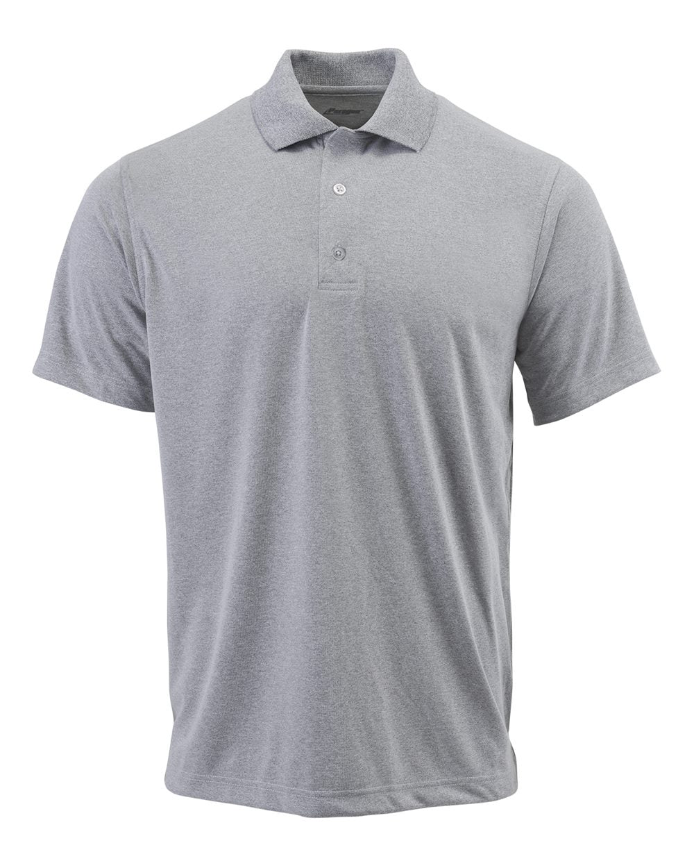 #color_Heather Grey