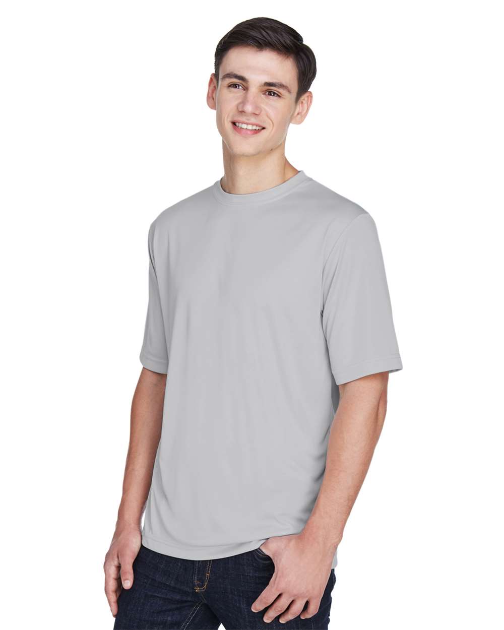 #colormdl_Sport Silver