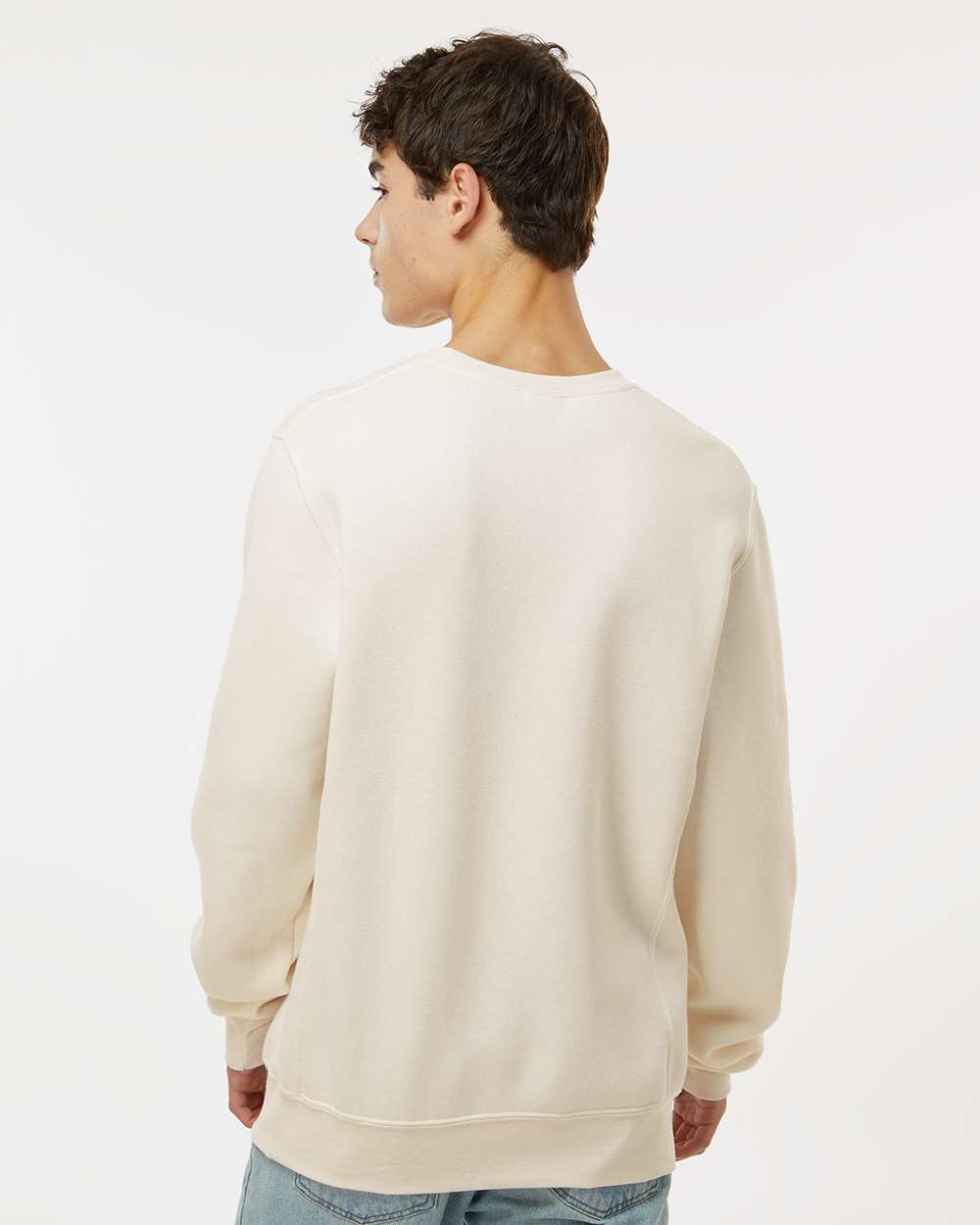 #colormdl_Vintage White