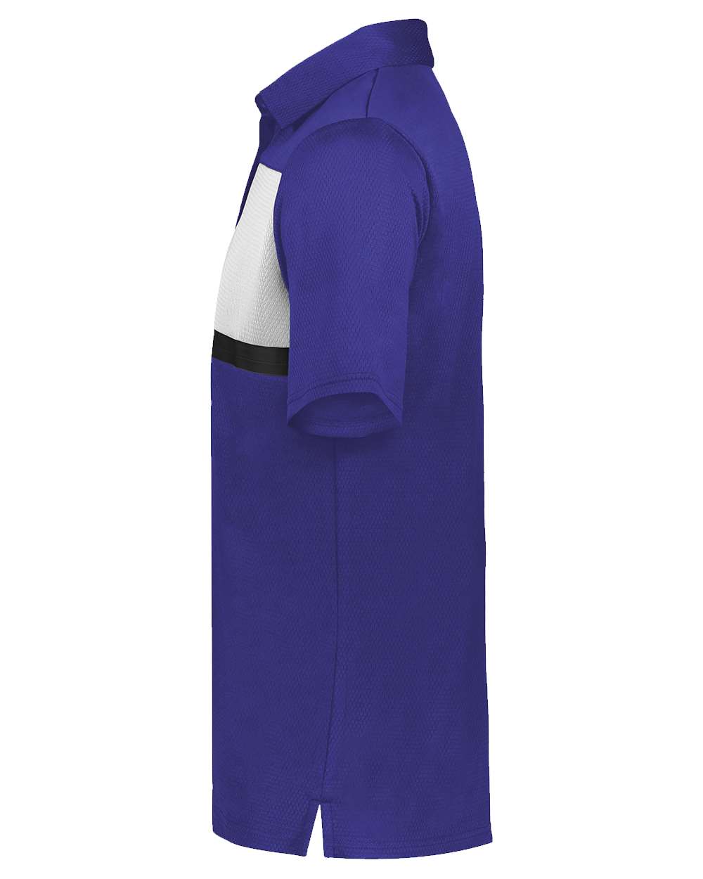 #color_Purple/ White