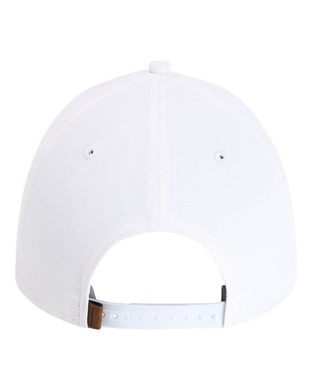 #color_White/ Navy