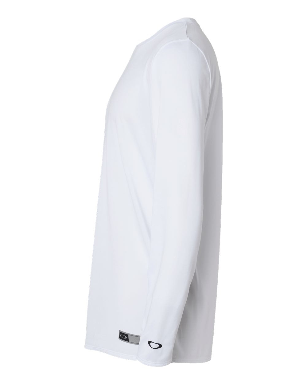 #color_White