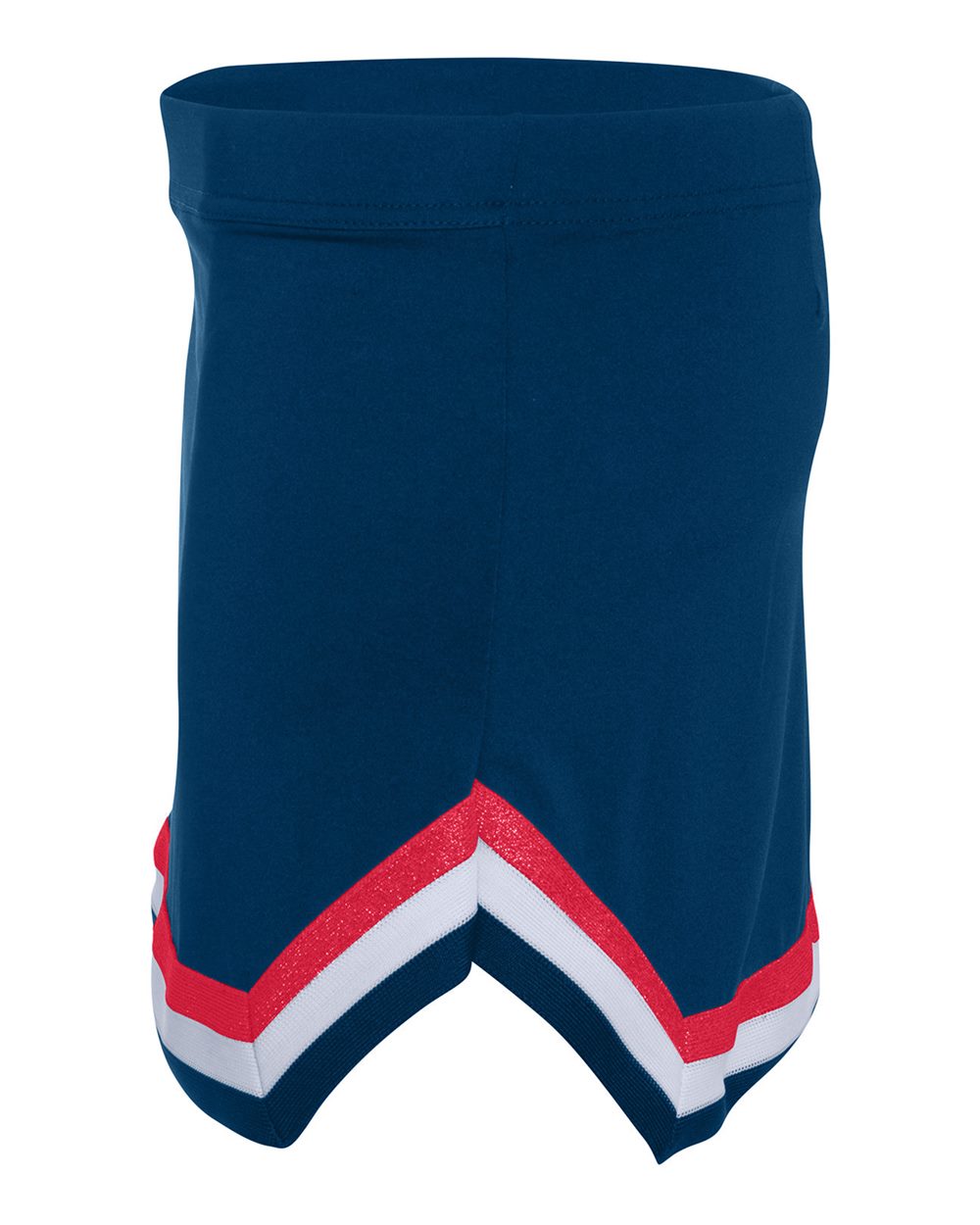 #color_Navy/ Red/ White