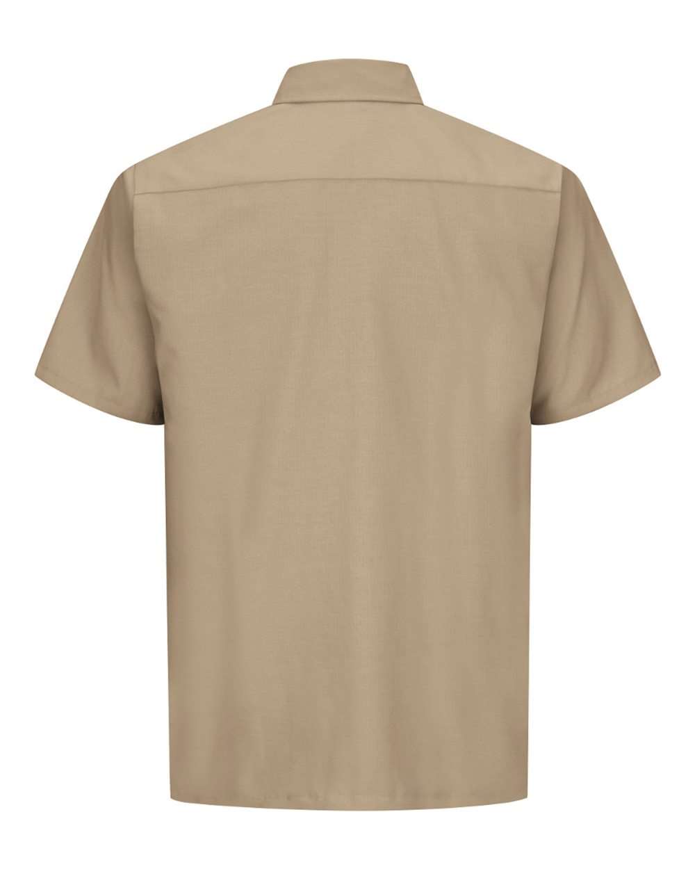 #color_Khaki