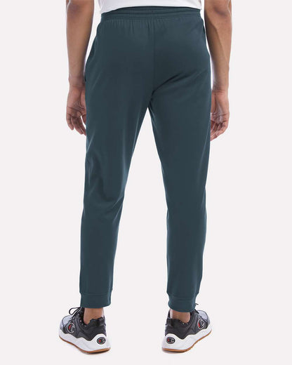 Champion Sport Joggers CHP200 #colormdl_Stealth