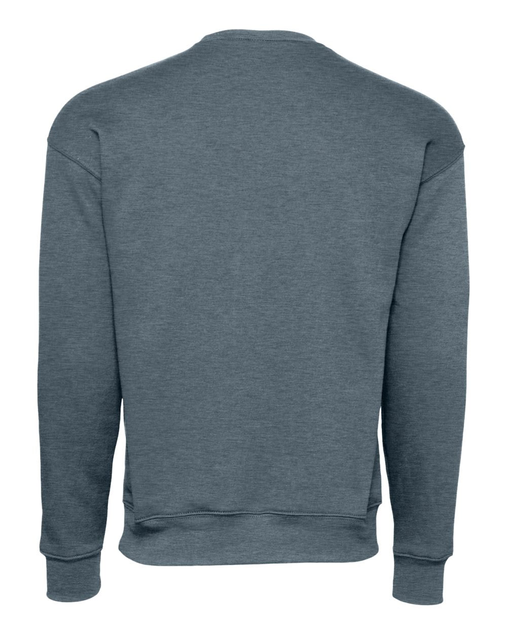 #color_Heather Slate