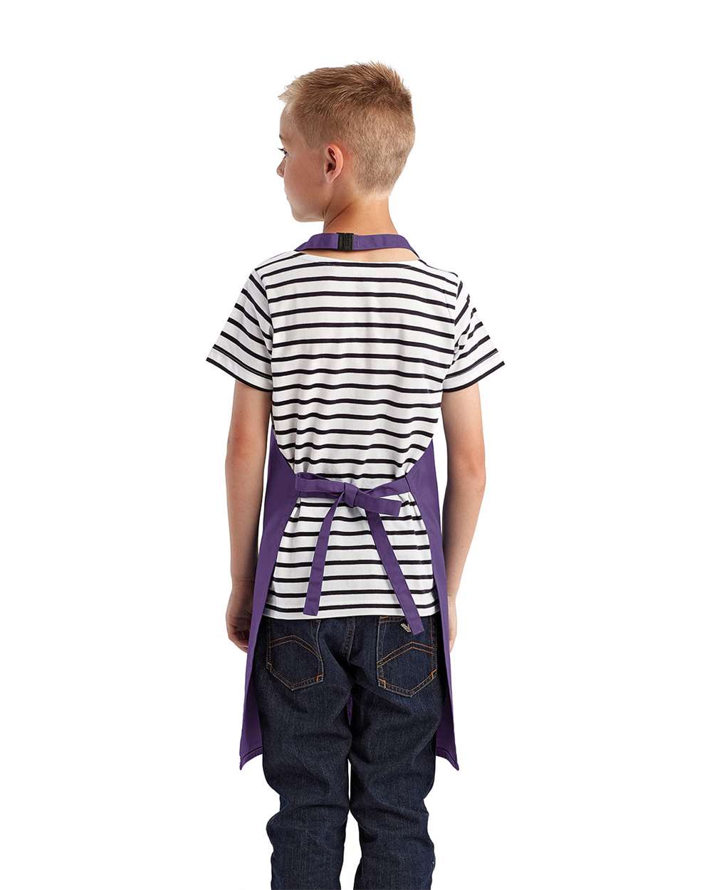 #colormdl_Purple
