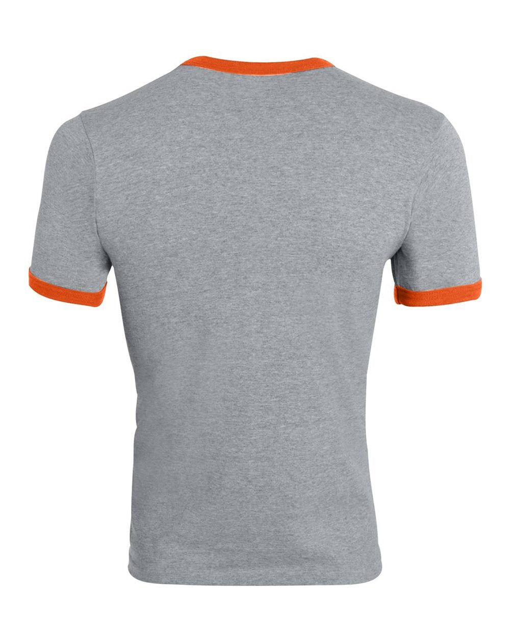 #color_Athletic Heather/ Orange