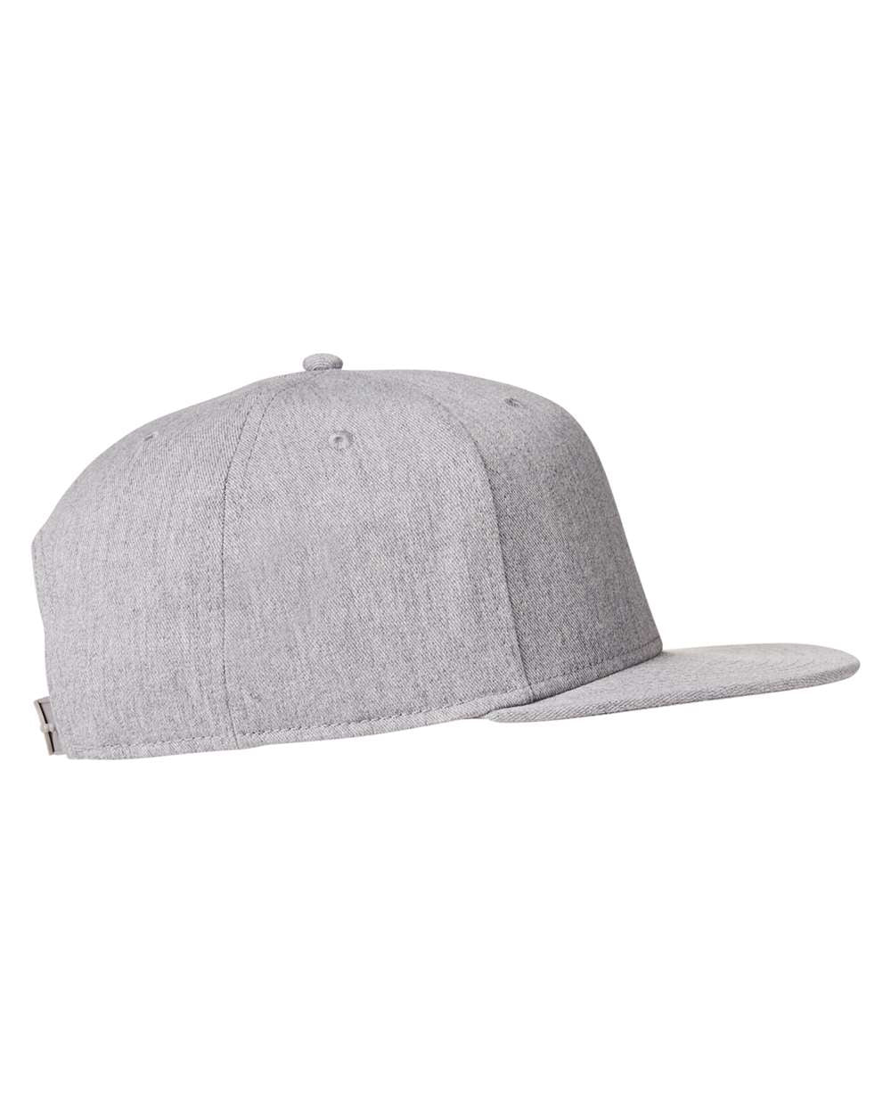 #color_Grey Heather