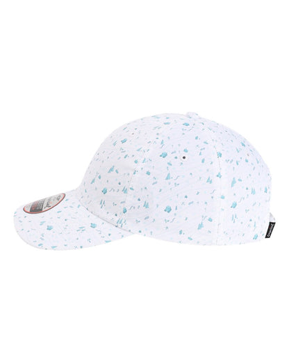 Imperial Alter Ego Cap X210R #color_Winter Blue