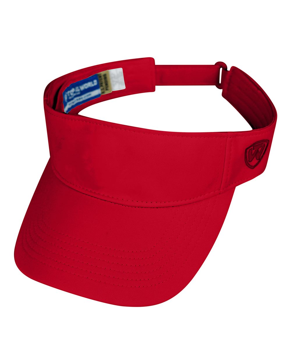 #color_Red