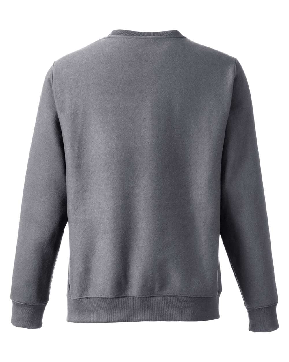 #color_Dark Grey Heather