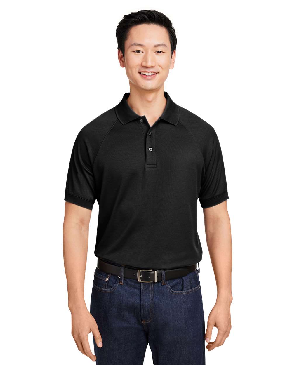 #colormdl_Black