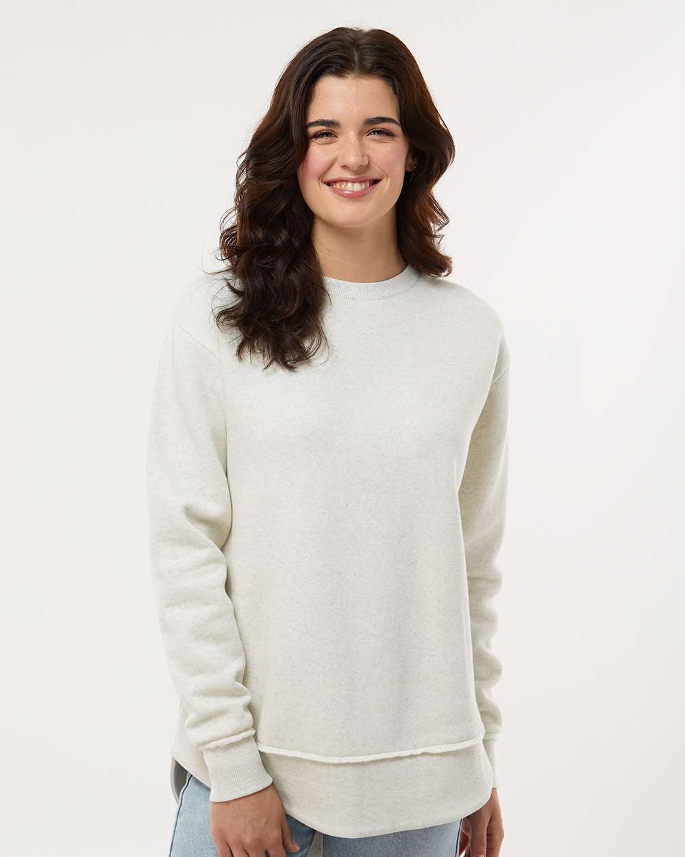 #colormdl_Natural Heather