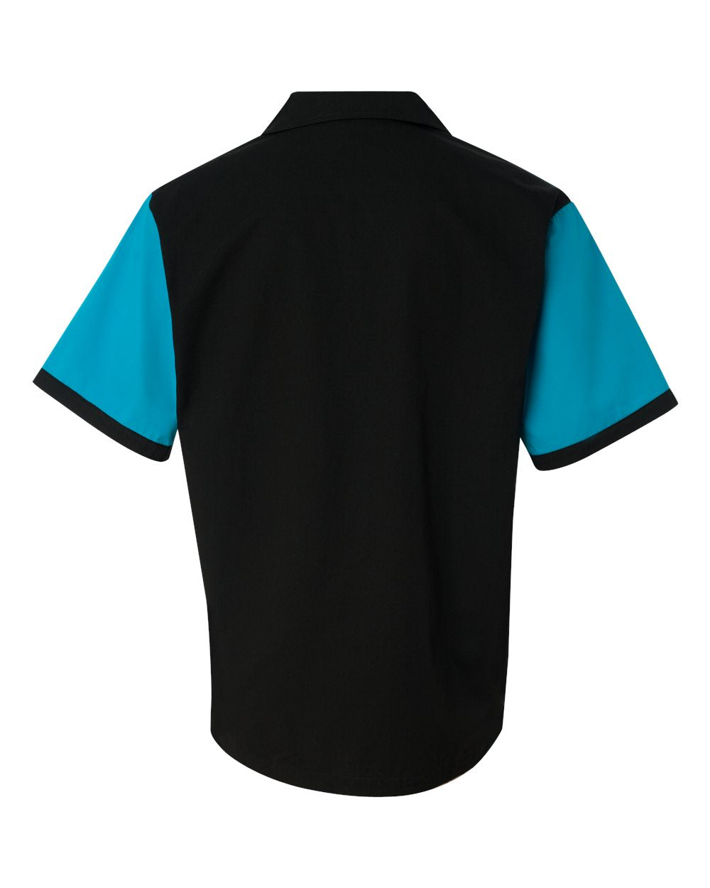 #color_Turquoise