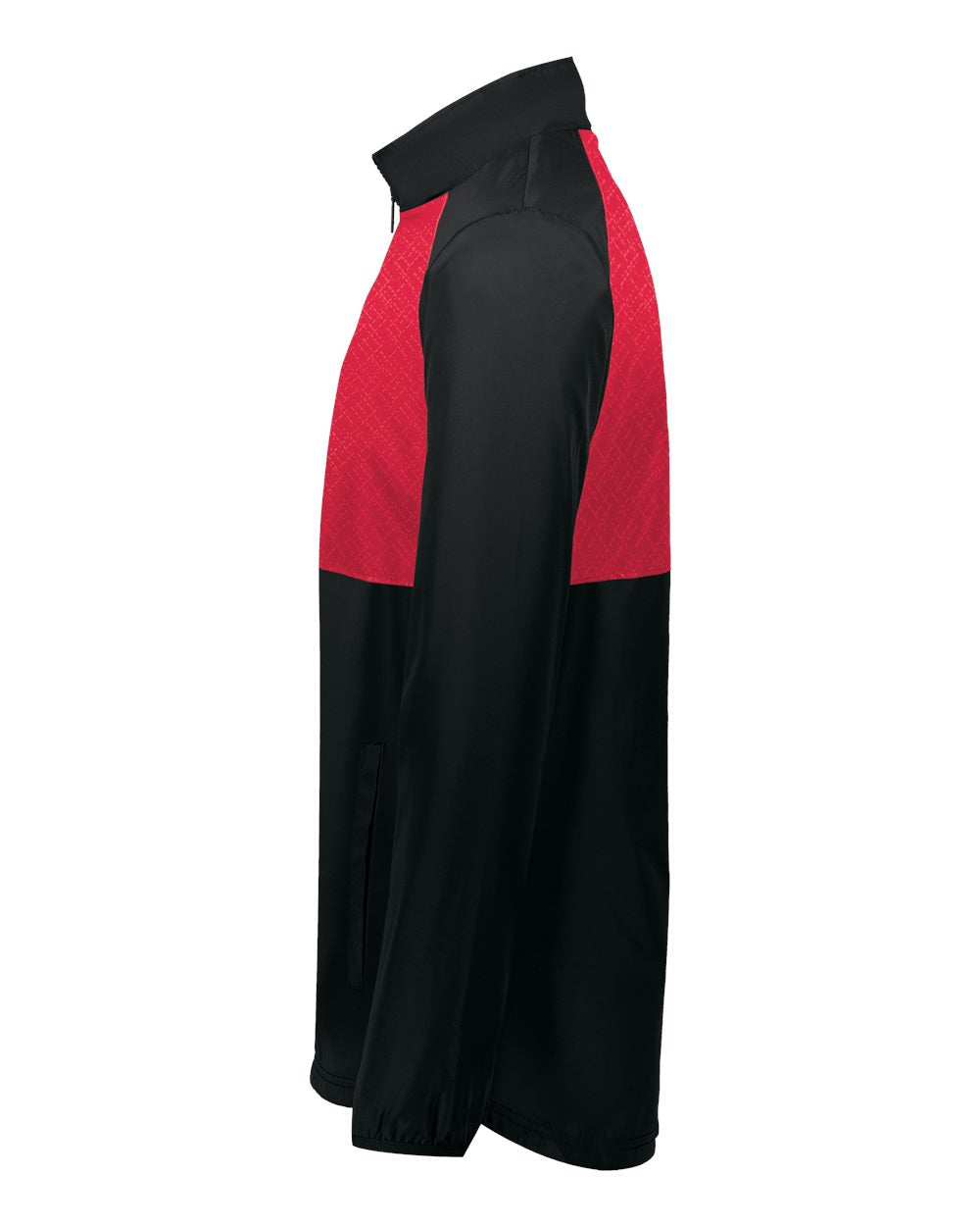 #color_Black/ Scarlet