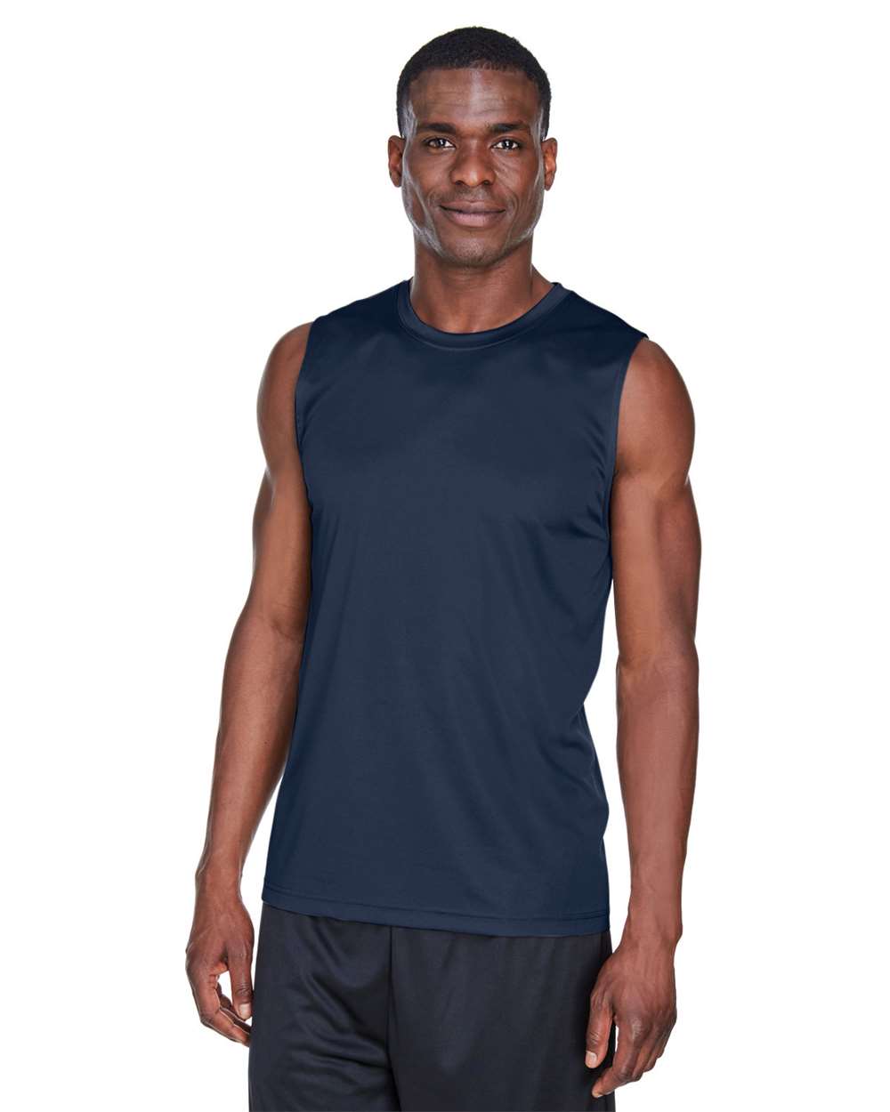 #colormdl_Sport Dark Navy