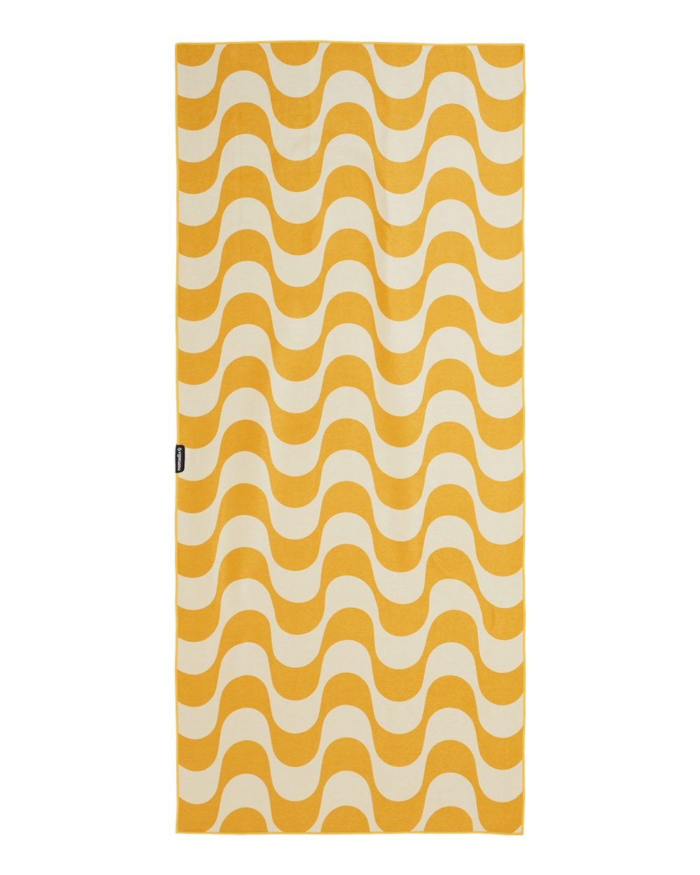 #color_Copacabana Mango