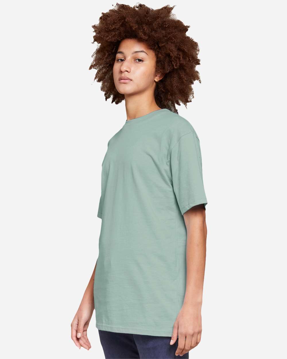 #colormdl_Seafoam