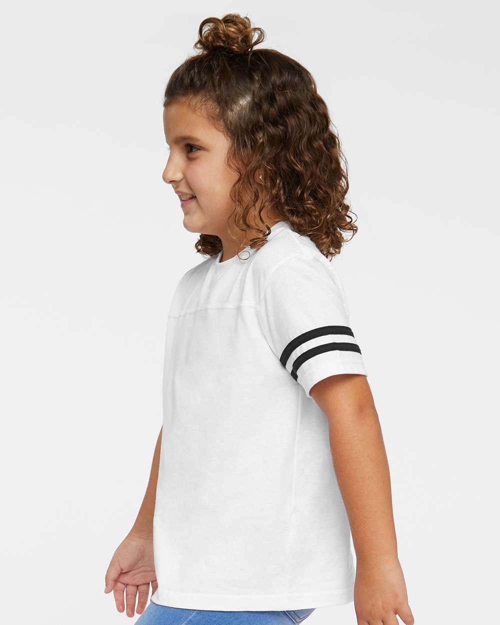 #colormdl_White Solid/ Black
