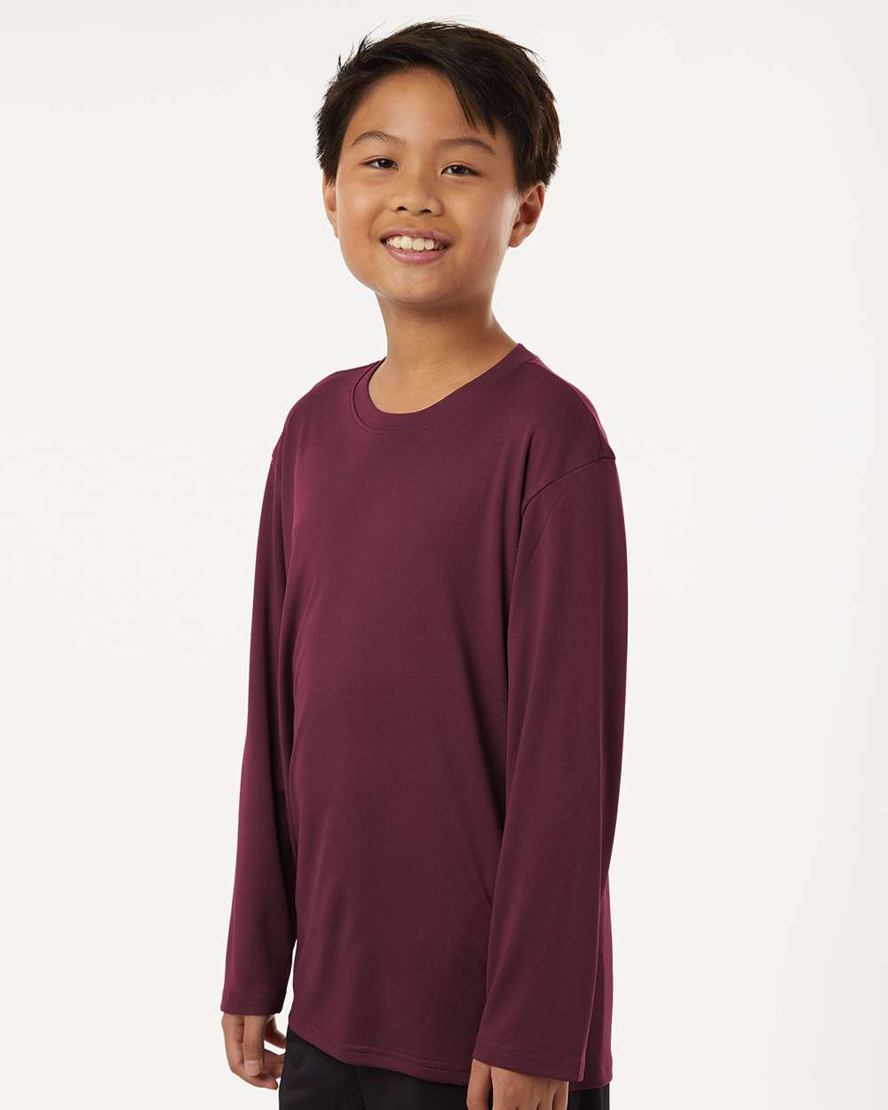 #colormdl_Maroon