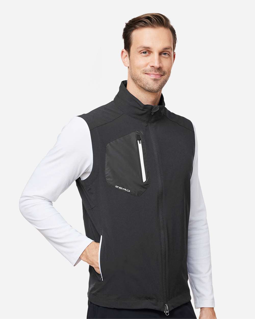 #colormdl_Black