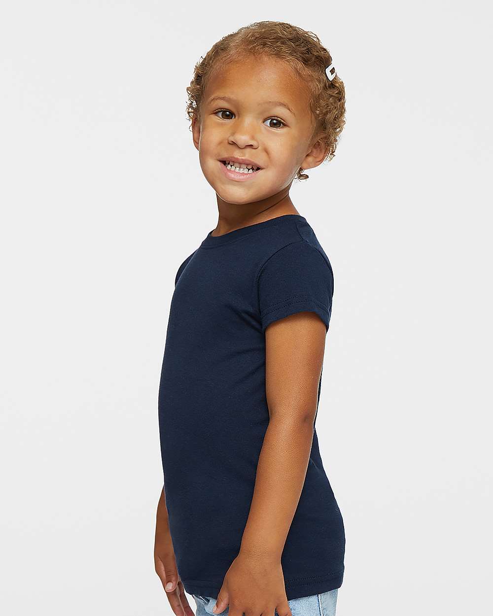 #colormdl_Navy