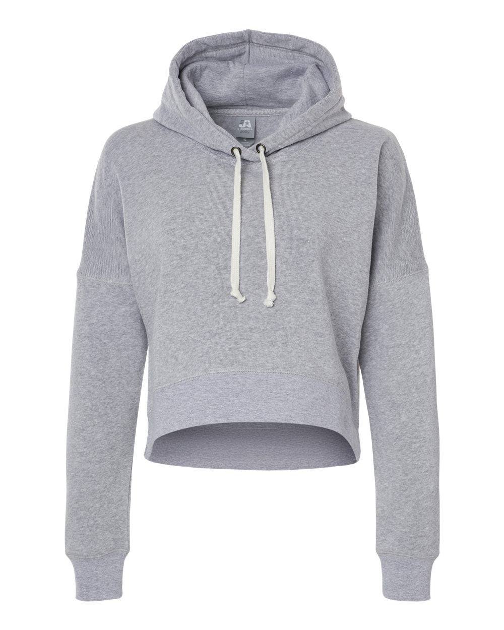 #color_Grey Triblend