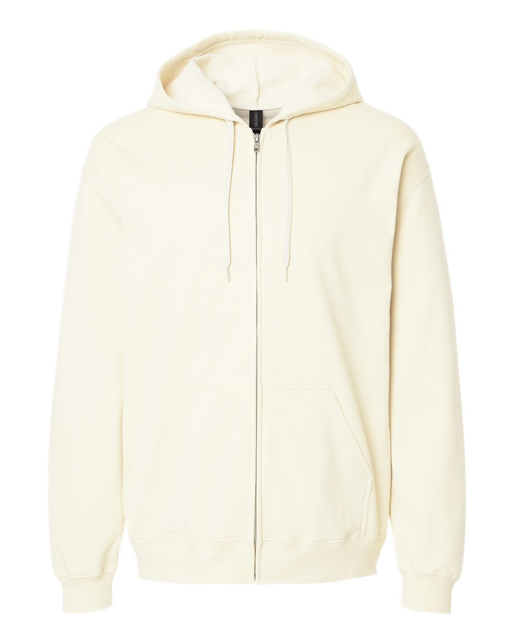 #color_Off White