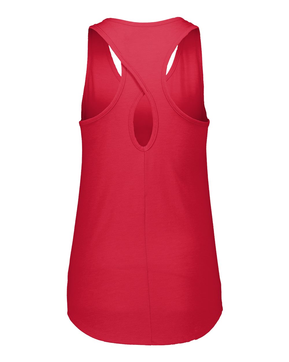 #color_Red Heather