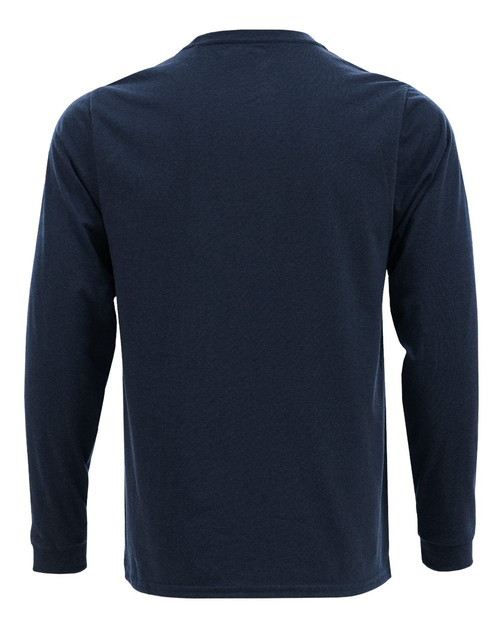 #color_Navy