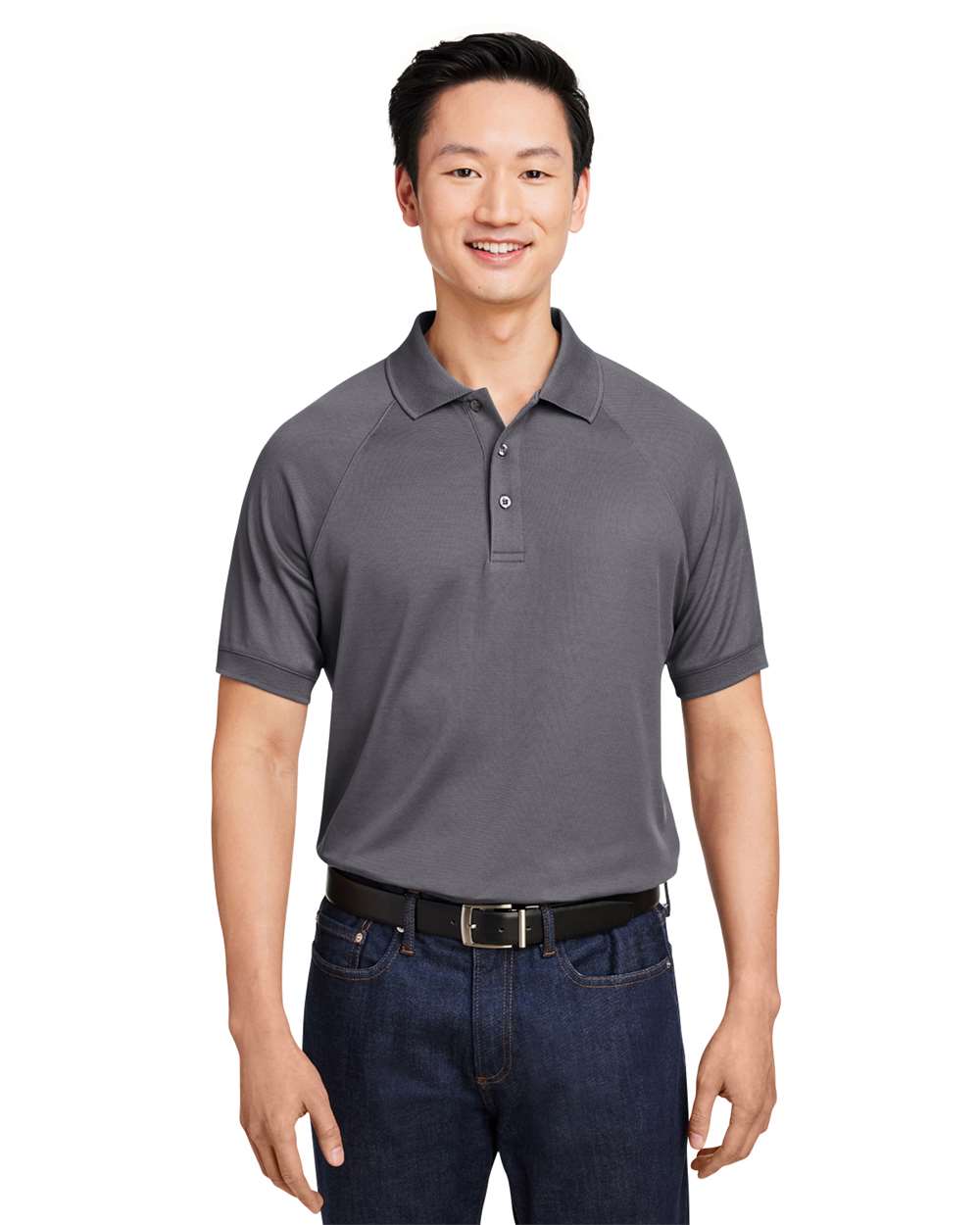 #colormdl_Dark Charcoal