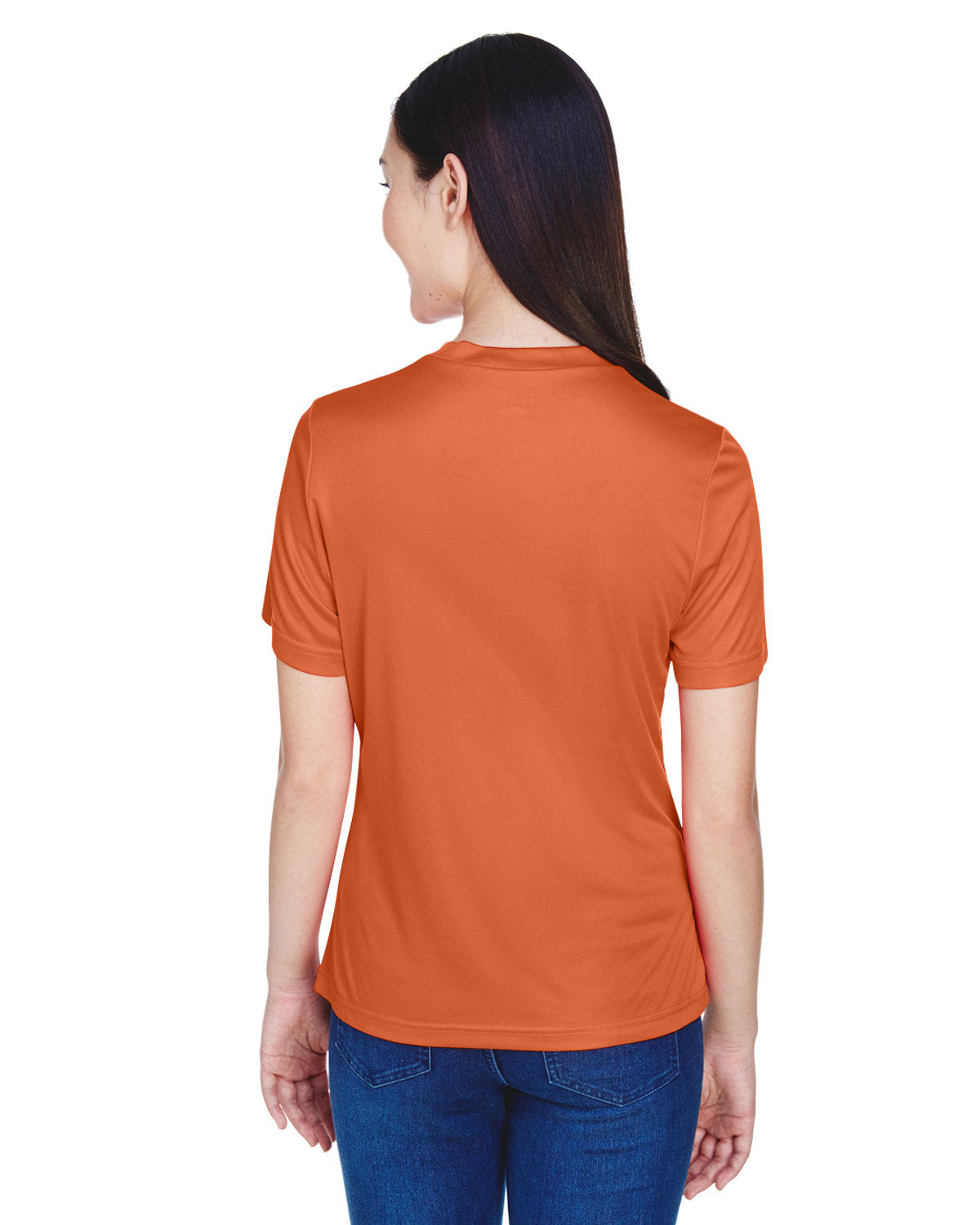 #color_SPRT BRNT ORANGE