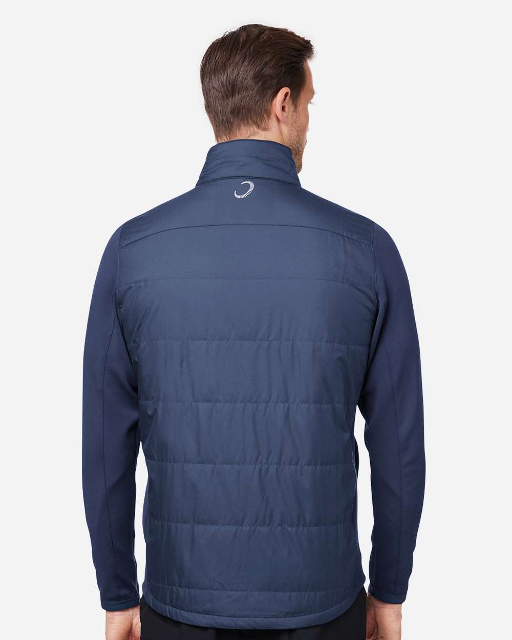 #colormdl_Navy