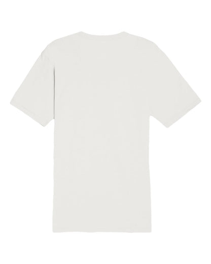 Lane Seven Heavyweight T-Shirt LS15001 #color_Natural