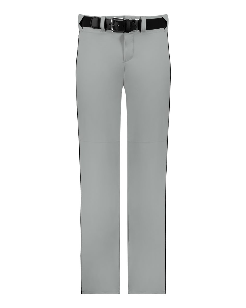#color_Grey/ Black