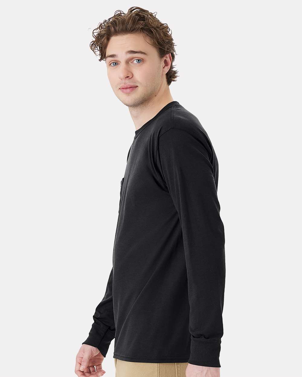 #colormdl_Black