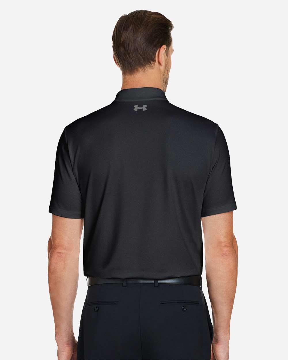 #colormdl_Black/ PTC Grey