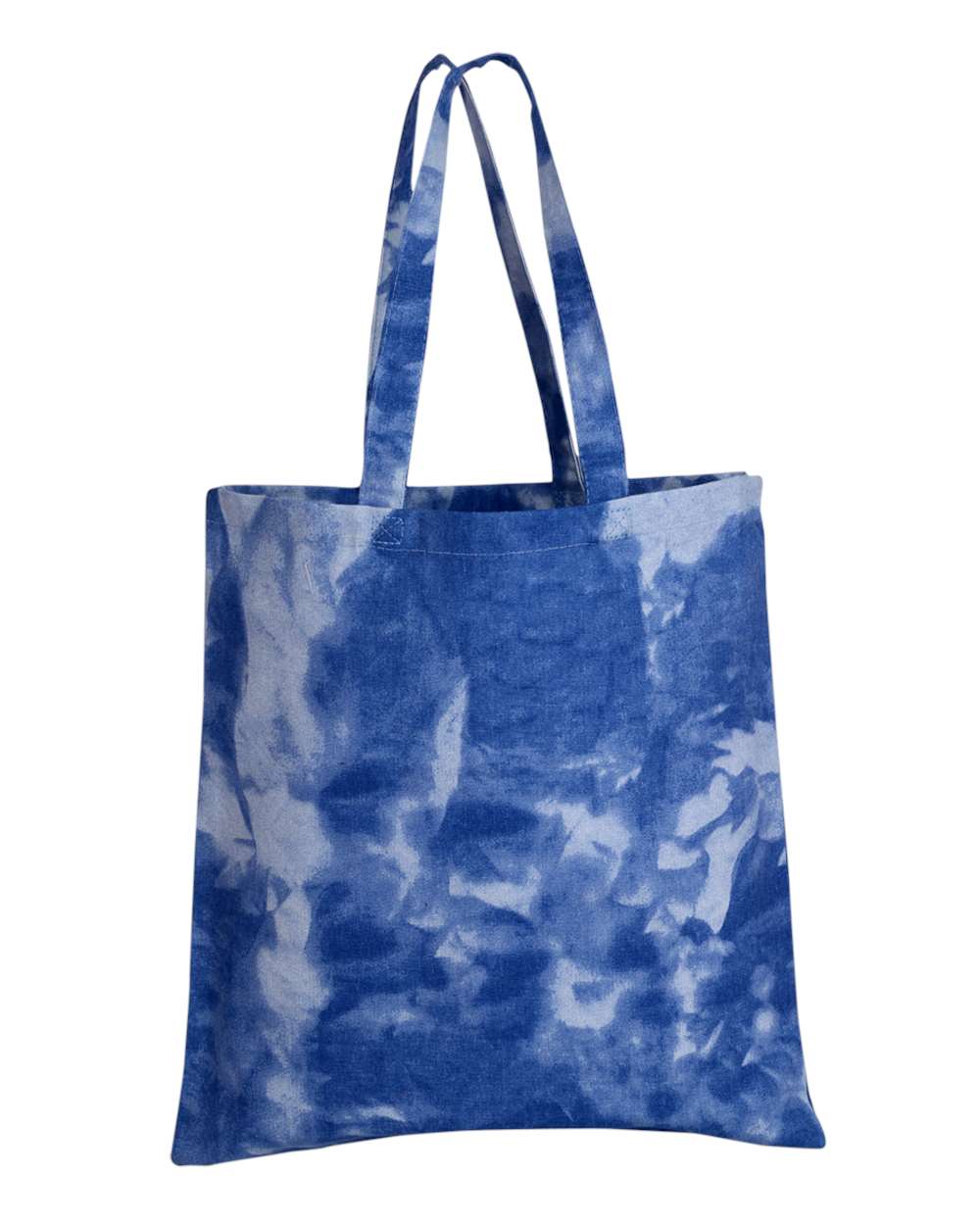 #color_Cloudy Blue
