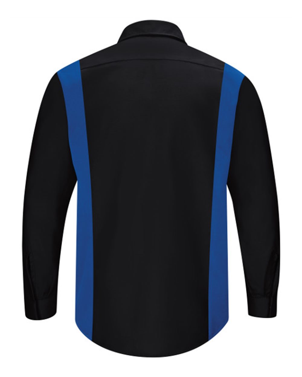 #color_Black/ Royal Blue