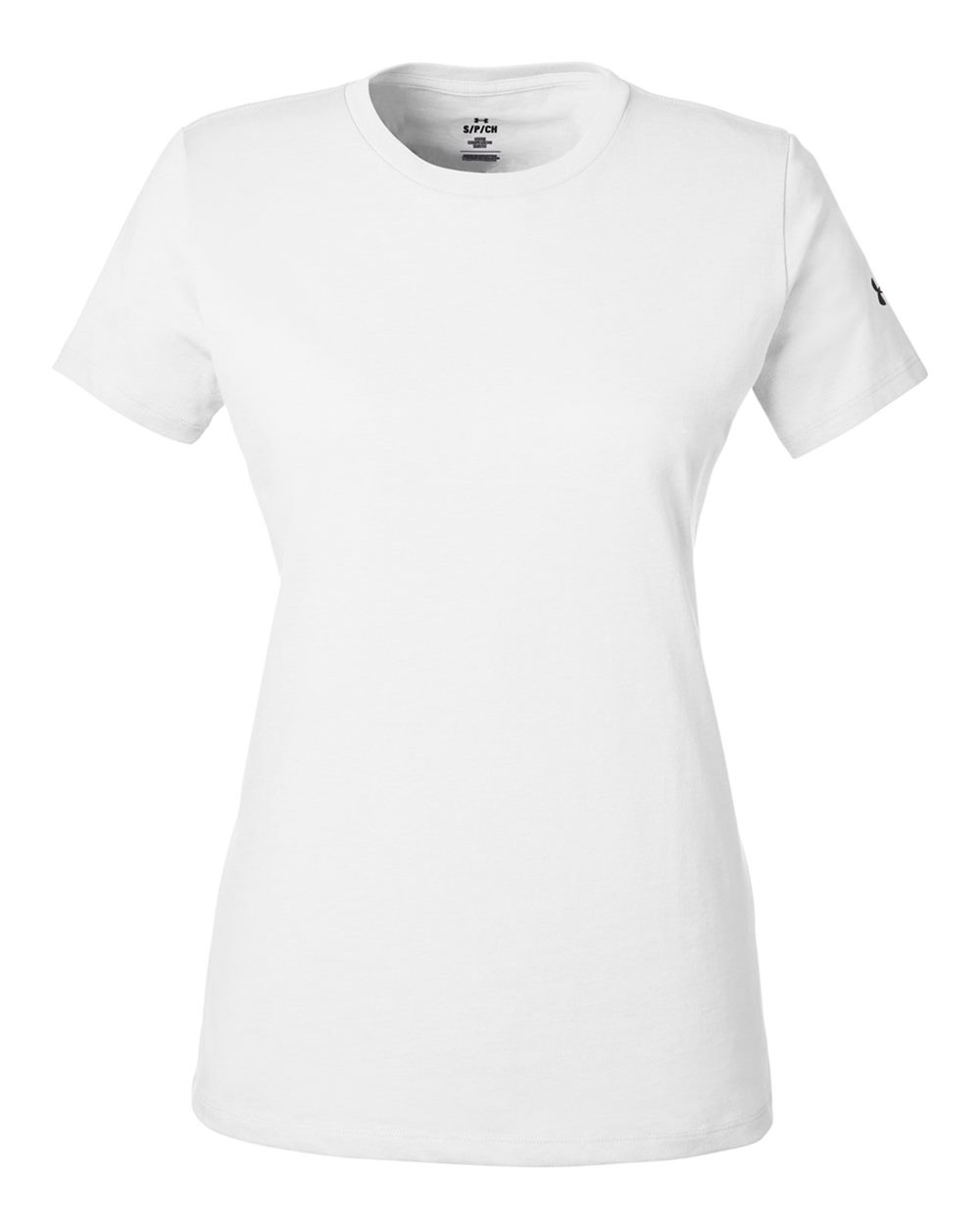#color_White/ Black