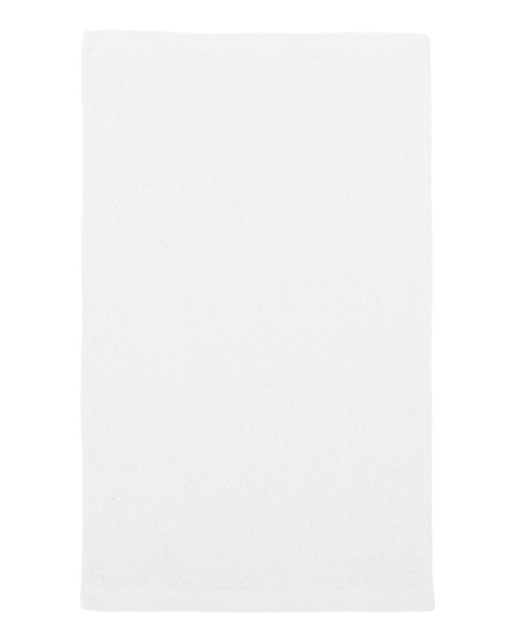 #color_White