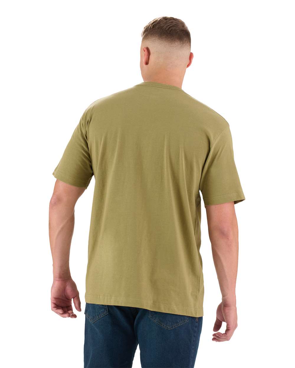 #colormdl_Light Olive