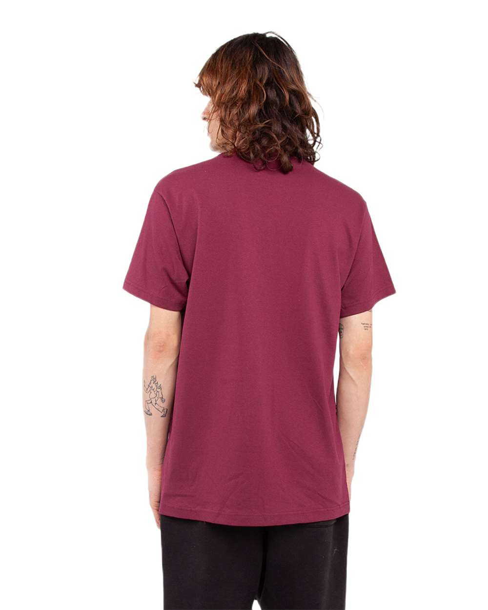 #colormdl_Burgundy