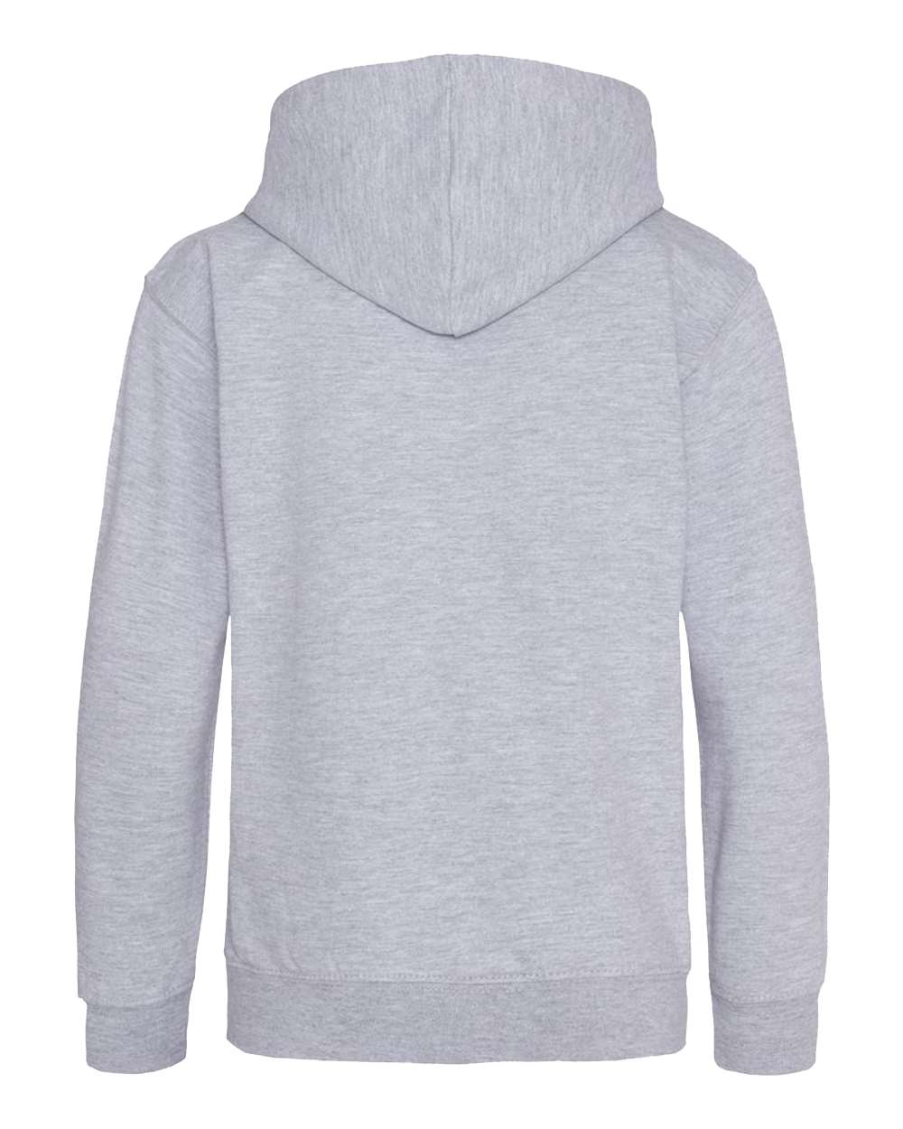 #color_Heather Grey