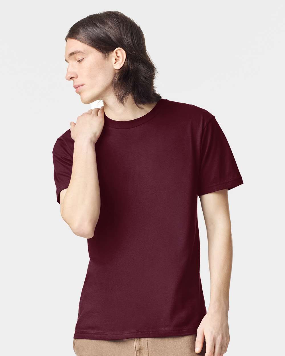 #colormdl_Burgundy