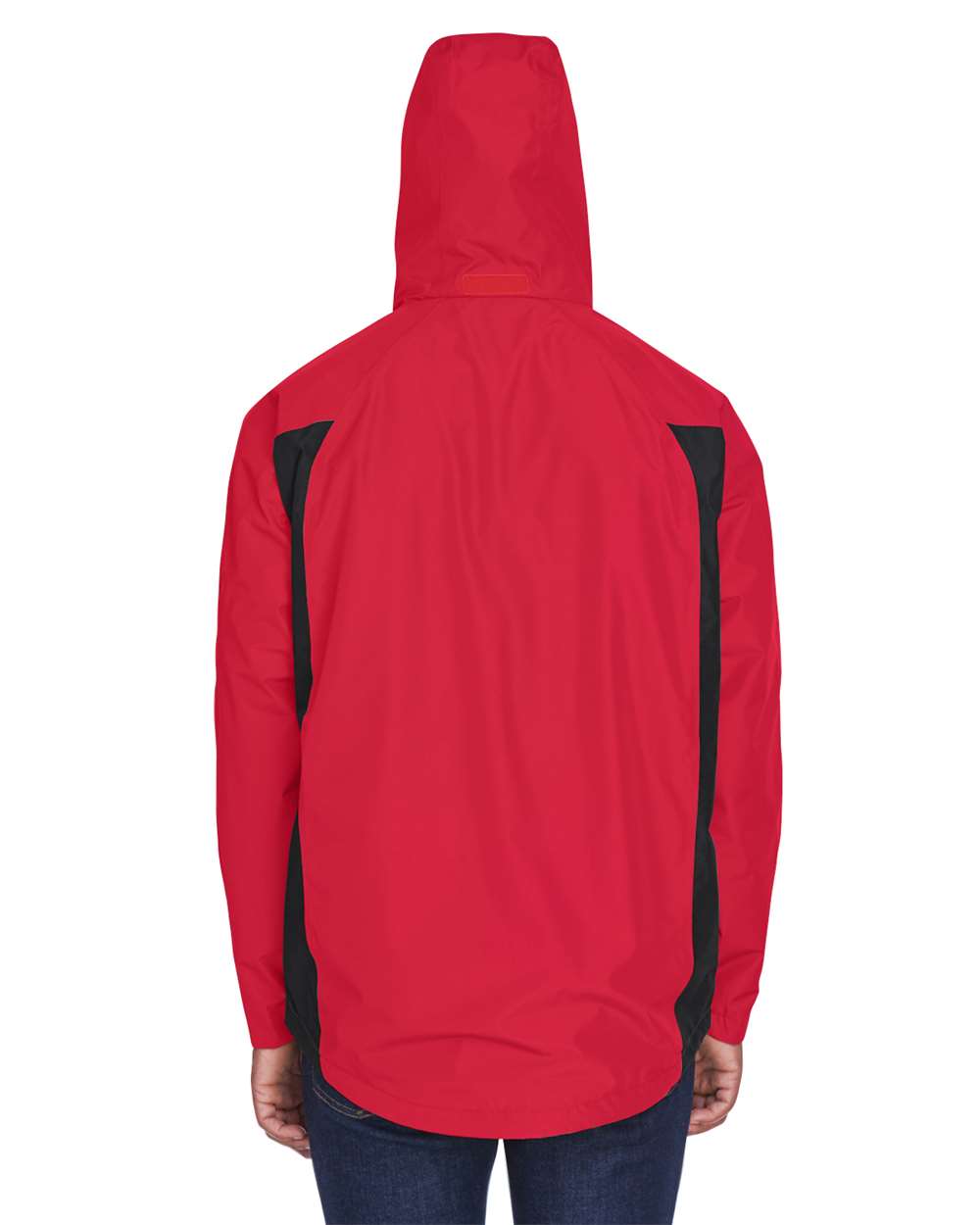 #colormdl_Sport Red