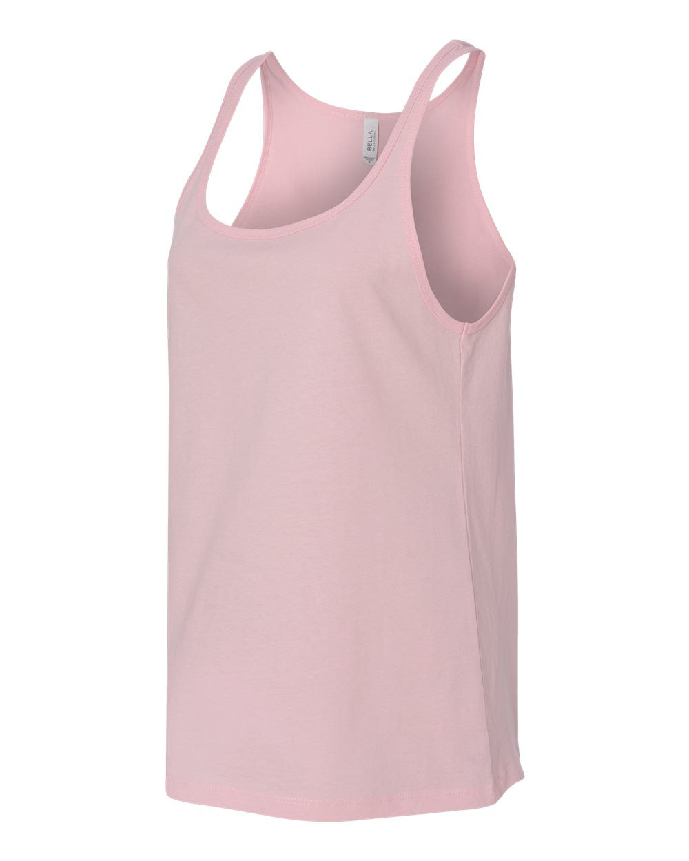 #color_Pink